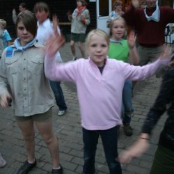 IMG 1983  Medium - Scouts en Gidsen Zaventem 